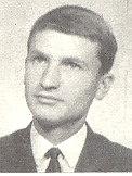 Bognár Sándor