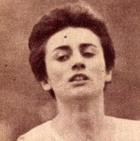 Nagy Zsuzsa