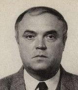 Horváth Kornél