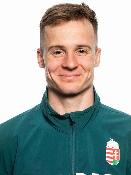 Bőhm Csaba