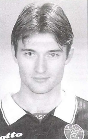 Juhár Tamás