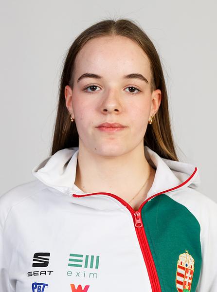 Nagy Blanka Virág