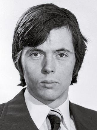 Kancsal Tamás