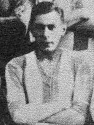 Kocsis Ferenc