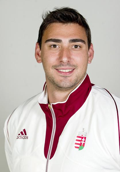 Gulyás Péter