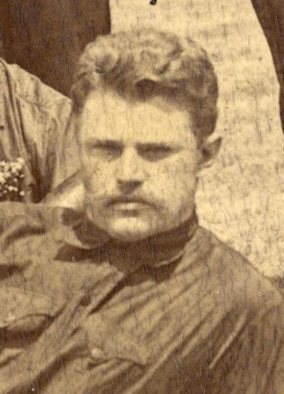Berkes József