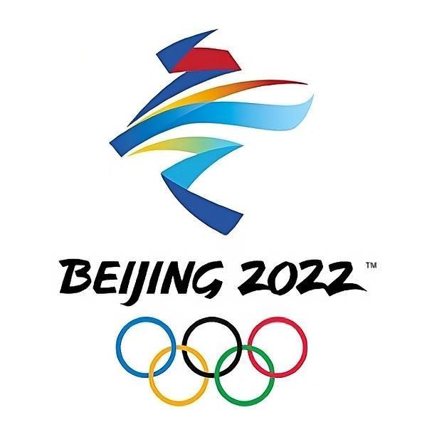 XXIV. téli olimpiai játékok