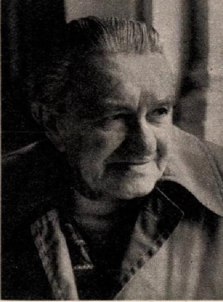 Zamecsnik Tivadar