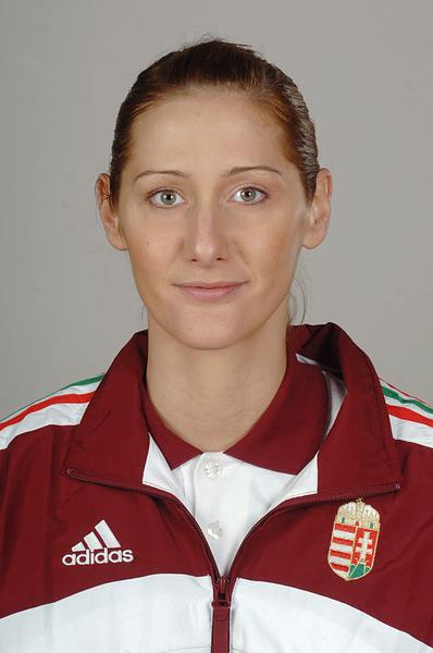 Pálinger Katalin