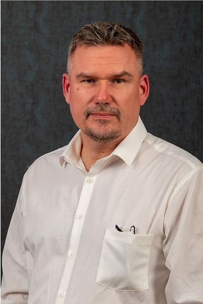 Jákó Csaba