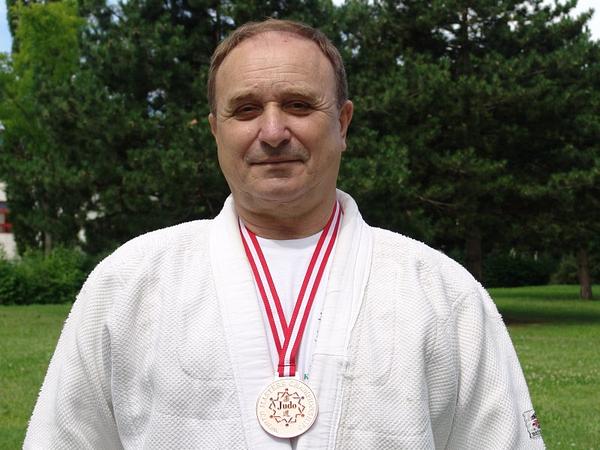 Fazakas Tamás