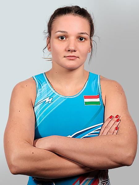 Szabados Noémi