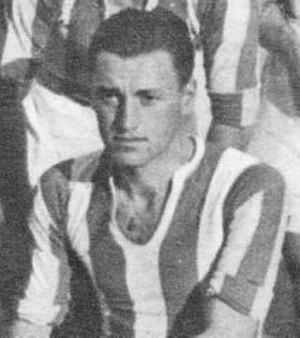 Mészáros Ferenc