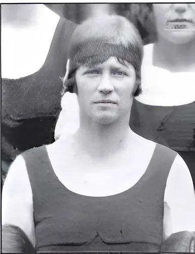 Marik Klára