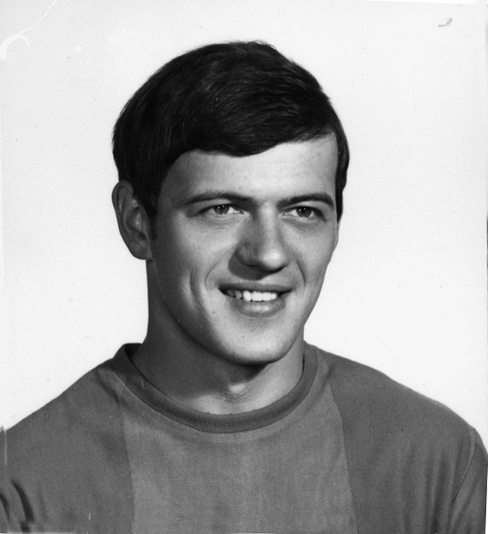 Várady Béla