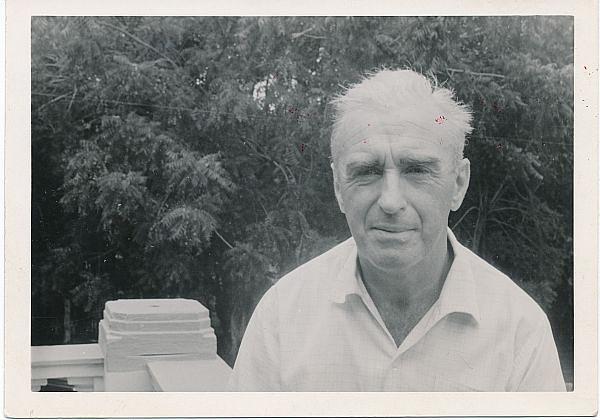 Kemény Tibor