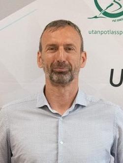 Sótonyi László