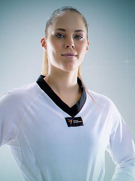 Márton Luana