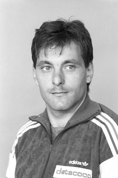 Busa István