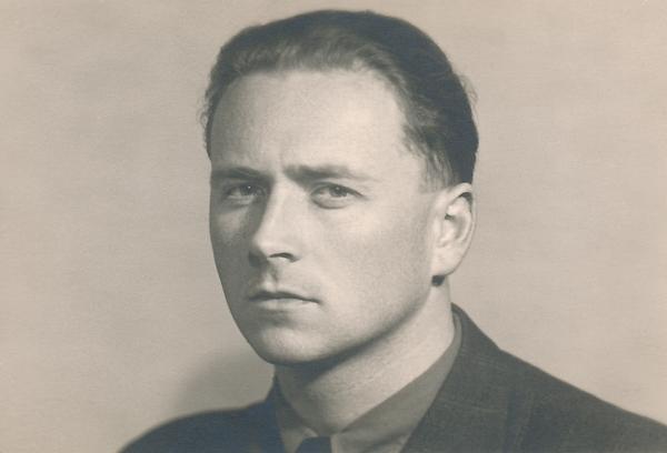 Somóczy Lóránt