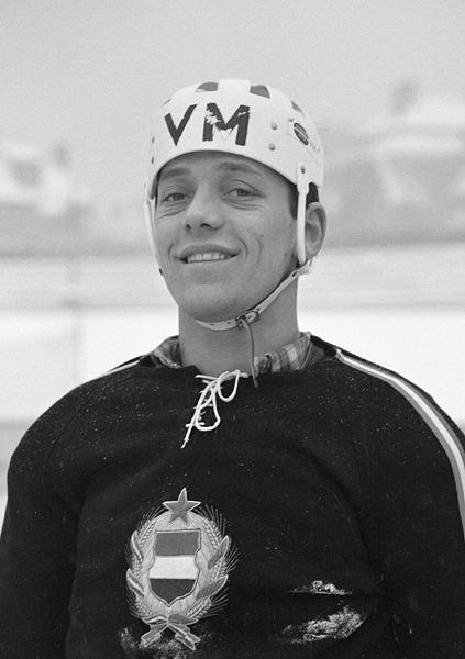 Losonci György