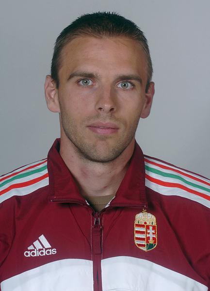 Pauer Géza