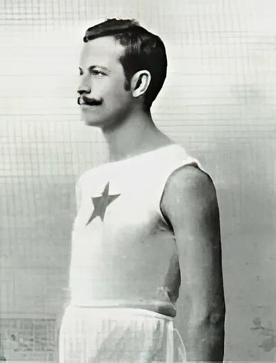 Dáni Nándor