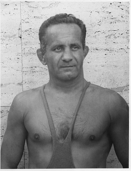 Ferencz Károly