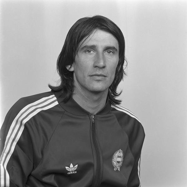 Maracskó Tibor