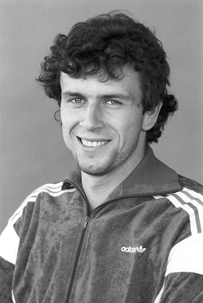 Fábián László