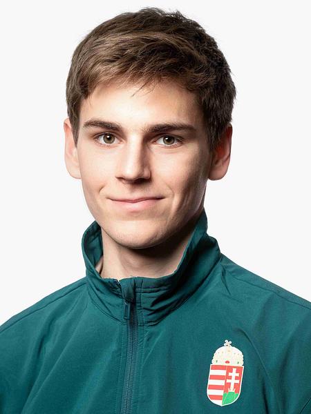 Tamás Botond