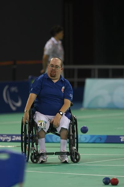 Gyurkota József
