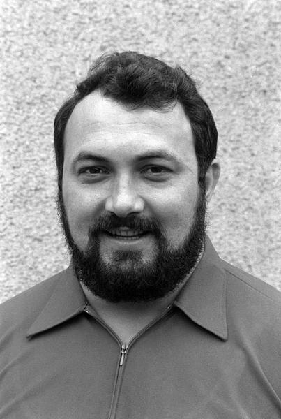 Hanzlik János
