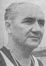 Moór Ede