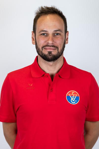 Kósa Miklós