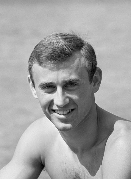 Ali Csaba