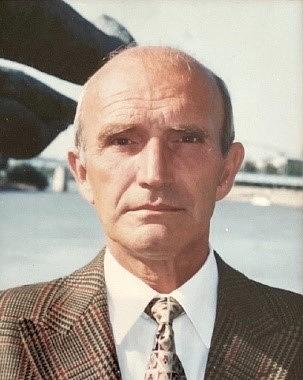 Gyémánt Imre