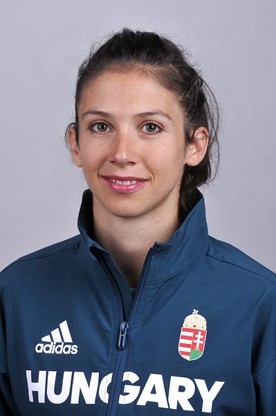 Szabó Tünde