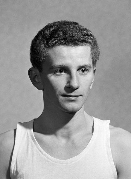 Simon Attila