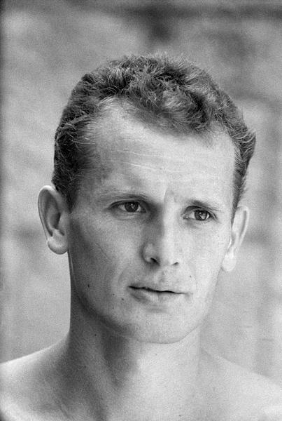 Fábián László