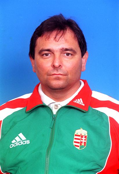 Illés Bálint