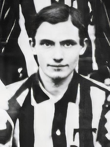 Horváth József