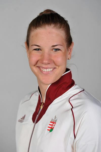 Dara Eszter