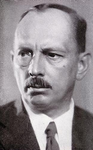 Manno Miltiadesz