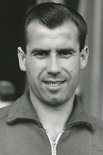 Mathesz Imre