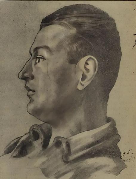 Donogán István