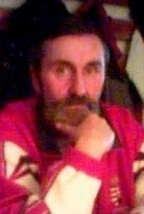 Szabó Ernő