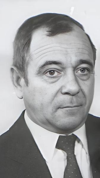 Erdődy Miklós