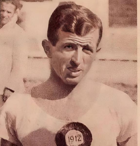 Galambos József