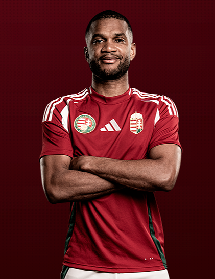 Nego Loïc